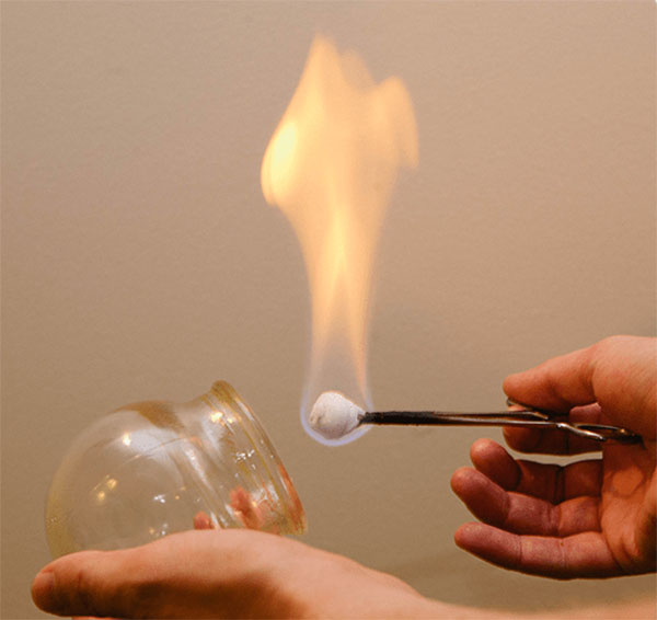 Cupping & Remedial Massage Melbourne Natural Therapies