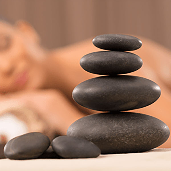 Hot Stone Massage Melbourne Melbourne Natural Therapies