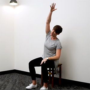 Stretch & Strength Session | Learn How To Stretch Properly