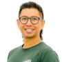 Avatar photo